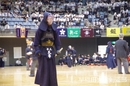 関東男子１