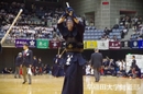 関東男子２