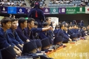 関東男子４