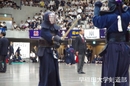 関東女子１