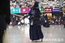 関東女子２