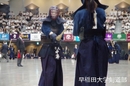 関東女子３