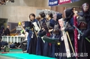 関東女子４