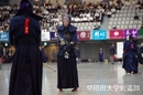 関東女子６