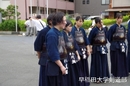関東女子８