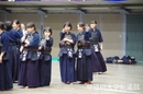 関東女子９