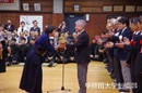 女子早慶戦1