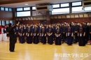 女子早慶戦２
