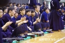 全日男子３