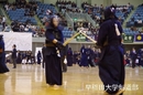 全日男子６