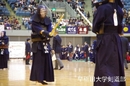 全日男子９