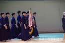 男子早慶戦１