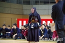 男子早慶戦５