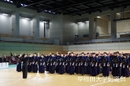 男子早慶戦７