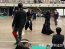 第53回関東女子学生剣道選手権大会5