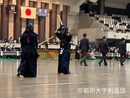 第53回関東女子学生剣道選手権大会6