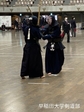 第53回関東女子学生剣道選手権大会7