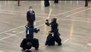 第67回関東学生剣道選手権大会4