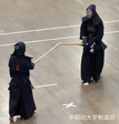 第67回関東学生剣道選手権大会6