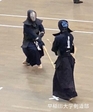 第67回関東学生剣道選手権大会7