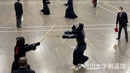 第67回関東学生剣道選手権大会9