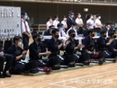 第７０回関東学生剣道優勝大会１