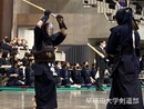 第２２回関東女子学生剣道新人戦大会3