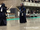 第２２回関東女子学生剣道新人戦大会5