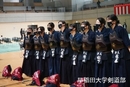 R４女子早慶戦１