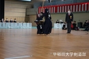 R４女子早慶戦６