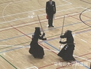 第55回関東女子学生剣道選手権大会③