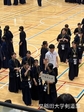 第49回関東女子学生剣道優勝大会2