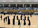 第49回関東女子学生剣道優勝大会3