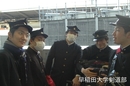 愛知・大阪遠征7