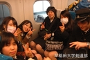 愛知・大阪遠征3