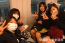 愛知・大阪遠征5