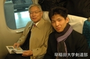 愛知・大阪遠征6