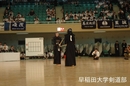 全日本女子個人2