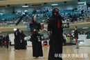 全日本男子個人1