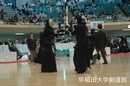 全日本男子個人2