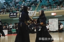 全日本男子個人3