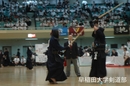 全日本男子個人4