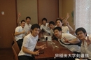 合宿４
