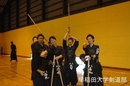 合宿８