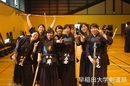 合宿６