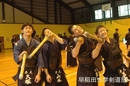 合宿７