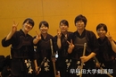 合宿３