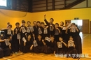 合宿２