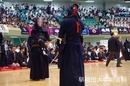 関東男子団体６