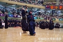 関東男子団体５